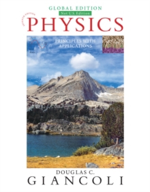 Physics: Principles with Applications