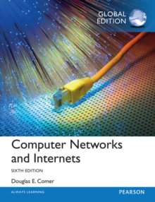 Computer Networks and Internets