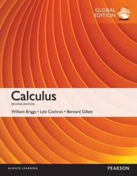 Calculus