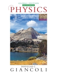 Physics Principles with Applications (E-Book)