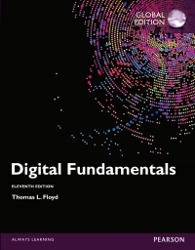 Digital Fundamentals (E-Book)