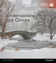 Understanding Weather and Climate