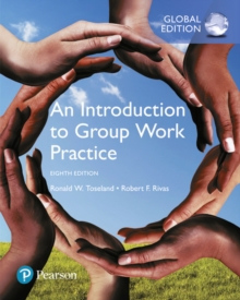 An Introduction to Group Work Practice