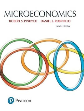 Microeconomics 