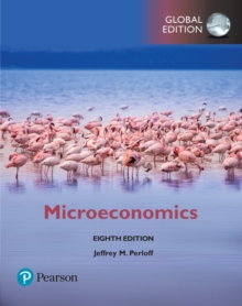 Microeconomics