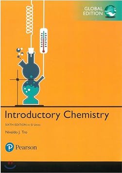 Introductory Chemistry in SI Units