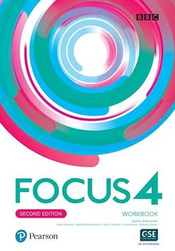 Focus Level 4: Workbook