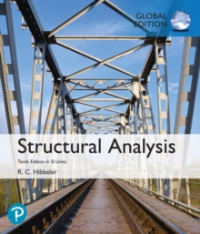 Structural Analysis