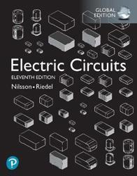 Electric Circuits