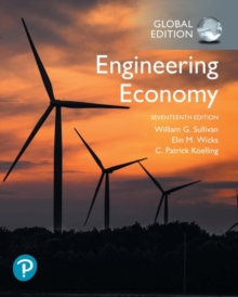 Engineering Economy