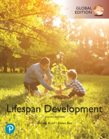 Lifespan Development
