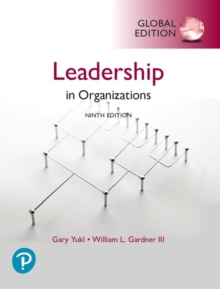 Leadership Organization