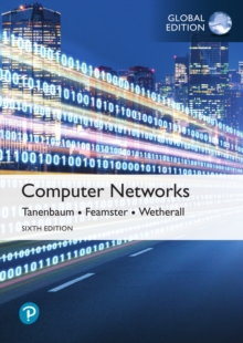 Computer Networks