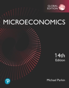 Microeconomics
