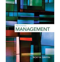 Management