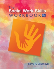 The Social Work Skills Workbook