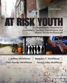 At Risk Youth