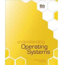 Understanding Operating Systems