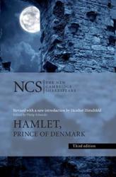 Hamlet: Prince of Denmark