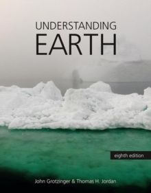 Understanding Earth