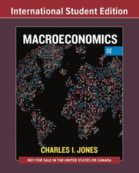 Macroeconimics