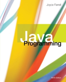 JAVA Programming