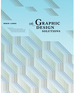 Graphic Design Solutions