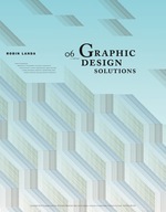 Graphic Design Solutions (E-Book)