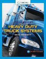 Heavy Duty Truck Systems