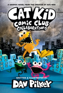 COLLABORATIONS