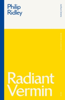 RADIANT VERMIN