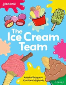 NEW BRAND L7 BOOK 2