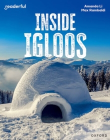 NEW BRAND L8 KS1 BOOK 1