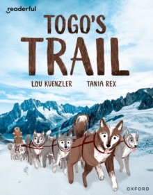 NEW BRAND L12 KS1 BOOK 2