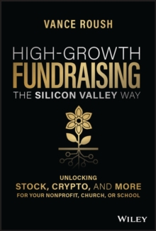 HIGH GROWTH FUNDRAISING THE SILIC