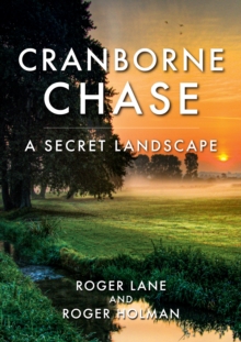 CRANBORNE CHASE