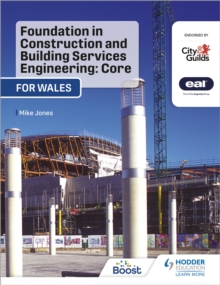 FOUNDATION/BUILDING SERVICES ENGINEERING