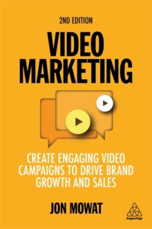 VIDEO MARKETING