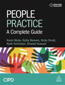 PEOPLE PRACTICE