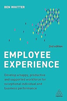 Employee Experience