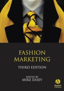 Fashion Marketing