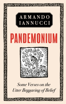 PANDAEMONIUM