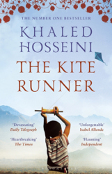 The Kite Runner (E-Book)