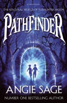 PATHFINDER