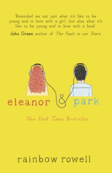 ELEANOR & PARK