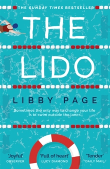 LIDO