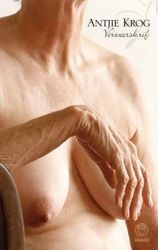 Verweerskrif  (E-Book)