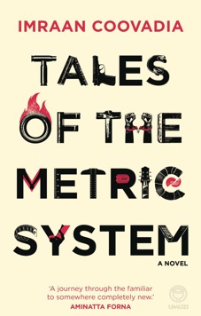 Tales of the Metric System (E-Book)
