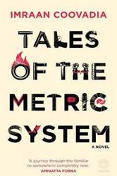 Tales of the Metric System