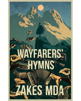 Wayfarers' Hymns
